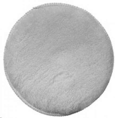 Bild von Bosch Lammwollhaube 2x