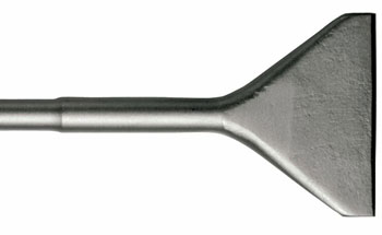 Bild von Bosch Breitmeissel SDS-max 115mm