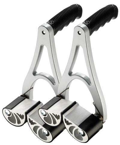 Bild von Technocraft Komfortheber 10-65mm pro Paar