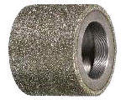 Bild von Drill Doctor Schleifstein K 100