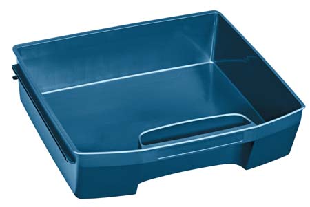Bild von Bosch LS-Tray 92 Schublade