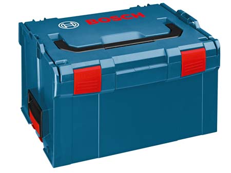 Bild von Bosch L-Boxx Koffer 238