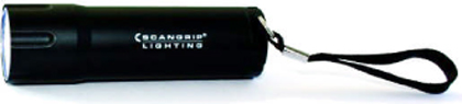 Bild von Scangrip Taschenlampe Led wasserdicht