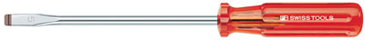 Bild von PB Schraubenzieher 100/0