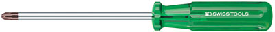 Bild von PB Kreuschraubenzieher192/1-80