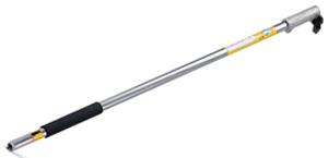 Bild von STIHL Schaftverlängerung für HT-KM