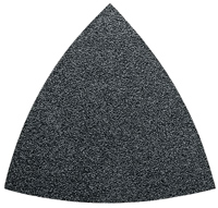 Bild von Fein Schleifblätter K180 5er Pack