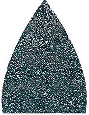 Bild von Fein Schleifblätter für Schleiffinger K 60