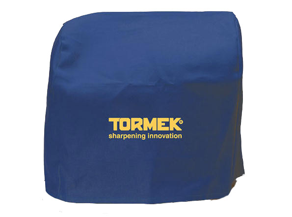 Bild von Tormek Maschinenhülle MH-380