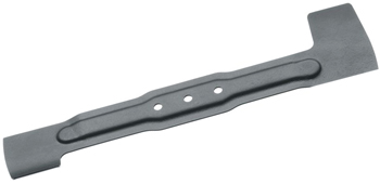 Bild von Bosch Ersatzmesser zu Rotak 37 LI