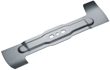 Bild von Bosch Ersatzmesser zu Rotak 32 LI