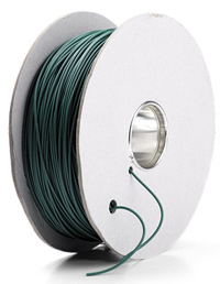 Bild von Husqvarna Begrenzungskabel 250m AutoMower G2