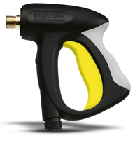 Bild von Kärcher Pistole Easy-Press-HD