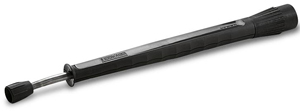 Bild von Kärcher Strahlrohr 600mm drehbar