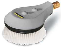 Bild von Kärcher rotierende Waschbürste