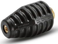 Bild von Kärcher Dreckfräser klein 40mm zu HD 7/18