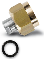 Bild von Kärcher Düsenpaket zu FR 30