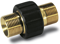 Bild von Kärcher Kupplung M 22 x 1,5 zu HD/HDS