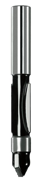 Bild von Bosch HM-Kopierfräser, 8mm