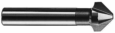 Bild von Bosch Kegelsenker 25.0mm M12