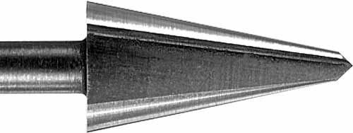 Bild von Bosch Blechschälbohrer Cv 5-20/8 mm