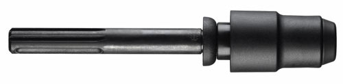 Bild von Bosch Bohrhalter SDS-max