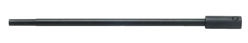 Bild von Bosch LS-Verlängerung 305mm, 6KT. Schaft 11mm