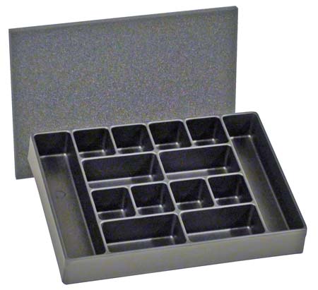 Bild von Utz Fachwerkeinsatz-Set 14 zu RAKO