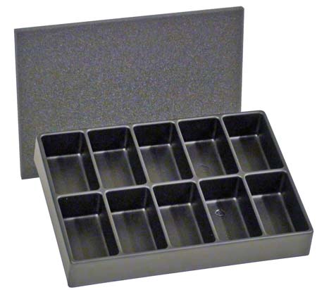 Bild von Utz Fachwerkeinsatz-Set 10 zu RAKO