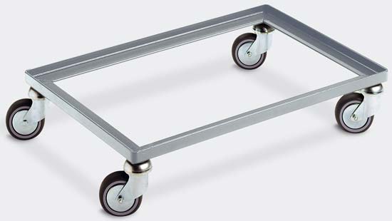 Bild von Utz Roller zu RAKO Metall 600x400