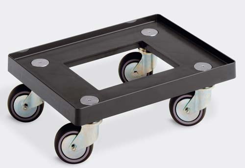 Bild von Utz Roller Kunststoff zu RAKO 400x300