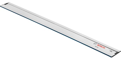 Bild von Bosch Führungsschiene 210cm FSN 2100