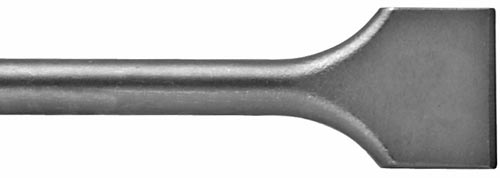 Bild von Bosch Spatmeissel SDS-max 80mm