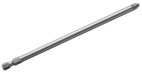 Bild von Bosch Bit PZ Gr.2 152mm 1Stück