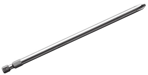 Bild von Bosch Bit PH Gr.1 152mm 1Stück