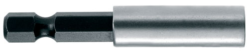 Bild von Bosch Universal Bithalter 55mm mit Magnet