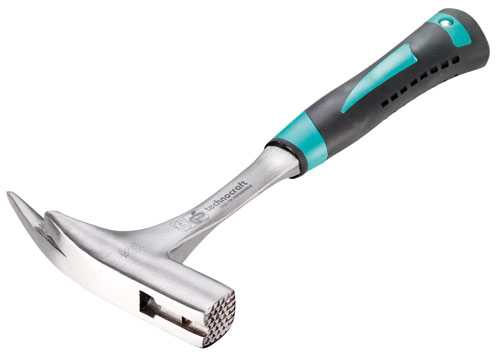 Bild von Technocraft Latthammer 800g