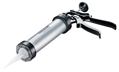 Bild von Technocraft Profi Schubpistole 310 ml