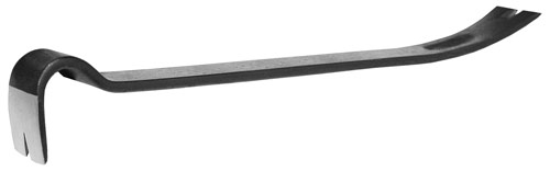 Bild von Kistenöffner 380mm