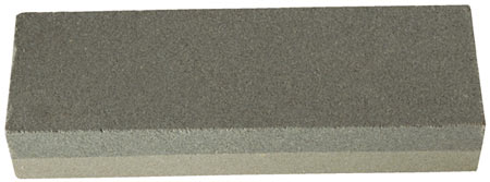 Bild von Technocraft Abziehstein 150x50x25mm