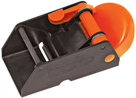 Bild von Rali Hobel 105