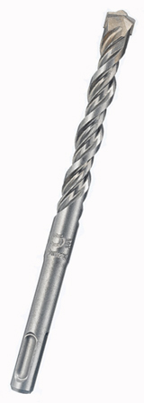 Bild von Bosch HM-Bohrer SDS-plus 14x150x215mm EXPERT