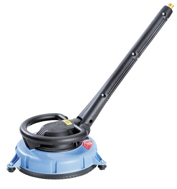 Bild von Kränzle Bodenwäscher UFO lang 300 mm