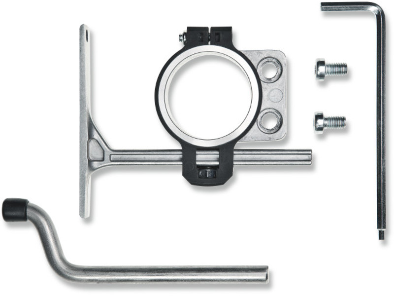 Bild von Fein Tiefenanschlag