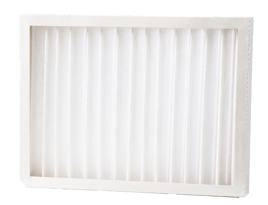 Bild von Woods SM-Filter zu DS/TDR ED