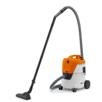 Bild von STIHL Nass-/Trockensauger SE 62