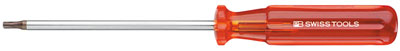Bild von PB Schraubenzieher Torx 25