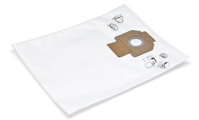 Bild von STIHL Filtersäcke zu SE 62