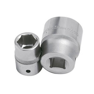 Bild von Kraftwerk Stecknuss 3/4\" 36mm