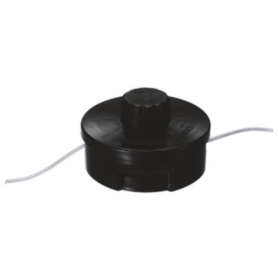 Bild von Makita Fadenkopf zu RST 250 M8x1.25R